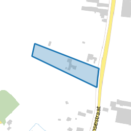 Perceel GEN00-E-472