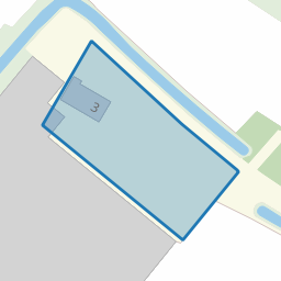 Perceel GEN00-E-477