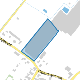 Perceel GEN00-E-479