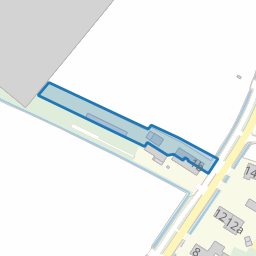 Perceel GEN00-E-481