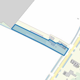Perceel GEN00-E-482