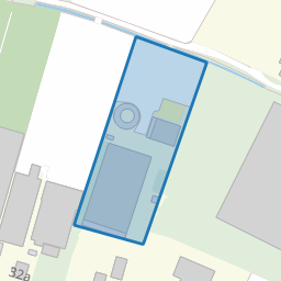 Perceel GEN00-E-486
