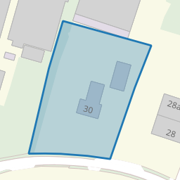 Perceel GEN00-E-487