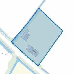 Perceel GEN00-E-49