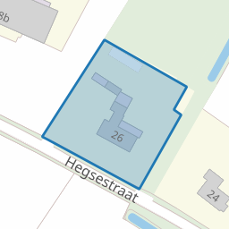 Perceel GEN00-E-492