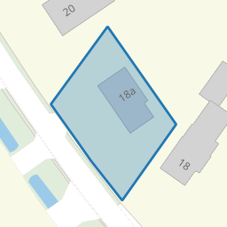 Perceel GEN00-E-499