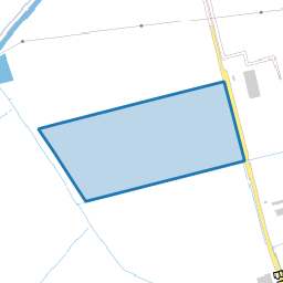 Perceel GEN00-E-5