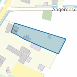Perceel GEN00-E-510