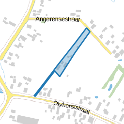 Perceel GEN00-E-513