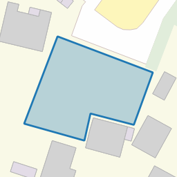 Perceel GEN00-E-519