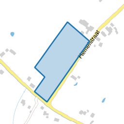 Perceel GEN00-E-52