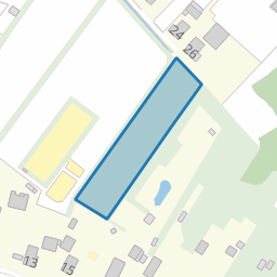 Perceel GEN00-E-522