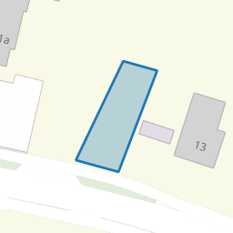 Perceel GEN00-E-524