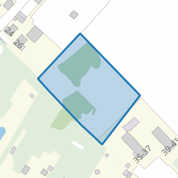 Perceel GEN00-E-538