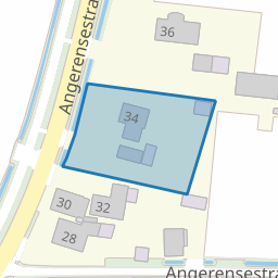 Perceel GEN00-E-548