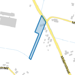 Perceel GEN00-E-556