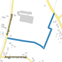 Perceel GEN00-E-557