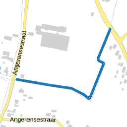 Perceel GEN00-E-558