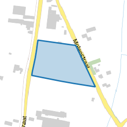 Perceel GEN00-E-561