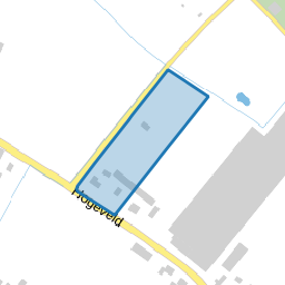 Perceel GEN00-E-567