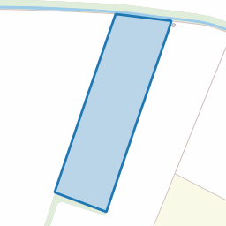 Perceel GEN00-E-569
