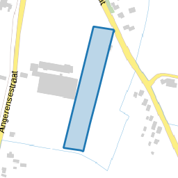 Perceel GEN00-E-573