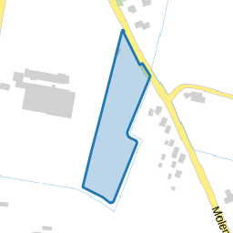 Perceel GEN00-E-574