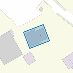 Perceel GEN00-E-58