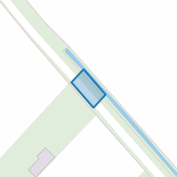 Perceel GEN00-E-582