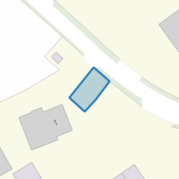 Perceel GEN00-E-59