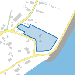 Perceel GEN00-E-592