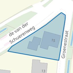 Perceel GEN00-E-596
