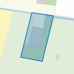 Perceel GEN00-E-609