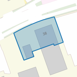 Perceel GEN00-E-615