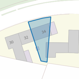 Perceel GEN00-E-629