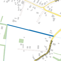 Perceel GEN00-E-645