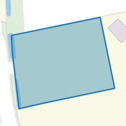 Perceel GEN00-E-652