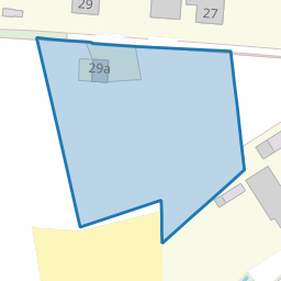 Perceel GEN00-E-657