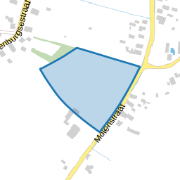 Perceel GEN00-E-675