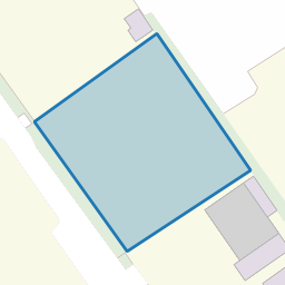Perceel GEN00-E-68