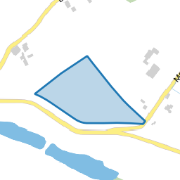 Perceel GEN00-E-681