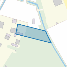 Perceel GEN00-E-686