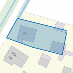 Perceel GEN00-E-687
