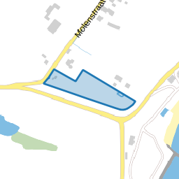 Perceel GEN00-E-697
