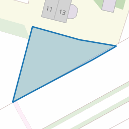 Perceel GEN00-E-704
