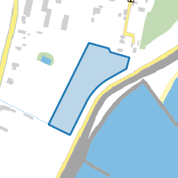 Perceel GEN00-E-714