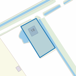 Perceel GEN00-E-72