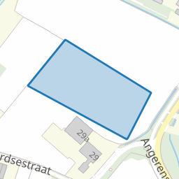 Perceel GEN00-E-723