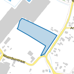 Perceel GEN00-E-725