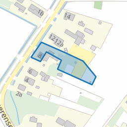 Perceel GEN00-E-731